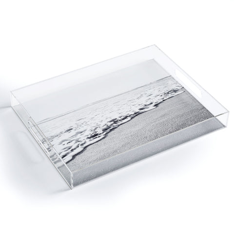 Bree Madden Sea Break Acrylic Tray