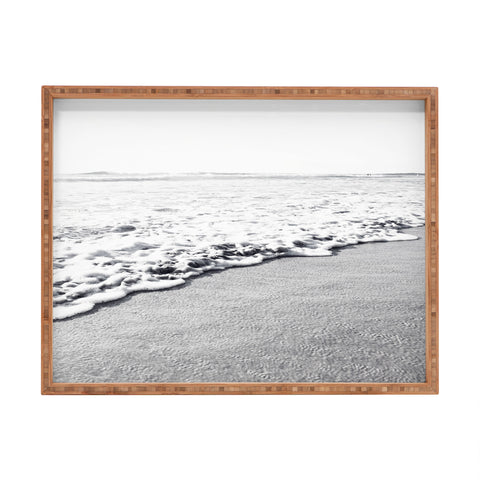 Bree Madden Sea Break Rectangular Tray