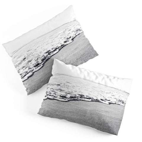 Bree Madden Sea Break Pillow Shams