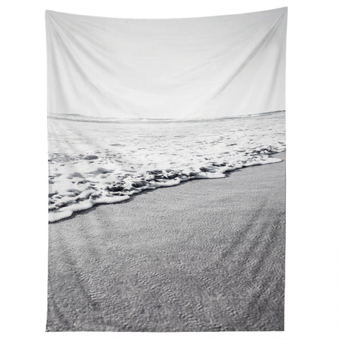 Bree Madden Sea Break Tapestry