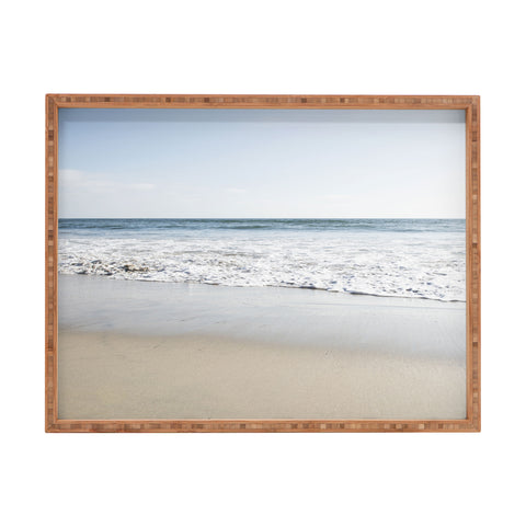 Bree Madden Sea Sky Rectangular Tray