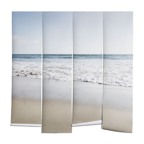 Bree Madden Sea Sky Wall Mural