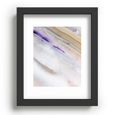 Bree Madden Serene Recessed Framing Rectangle