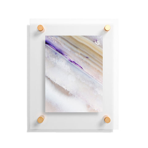 Bree Madden Serene Floating Acrylic Print