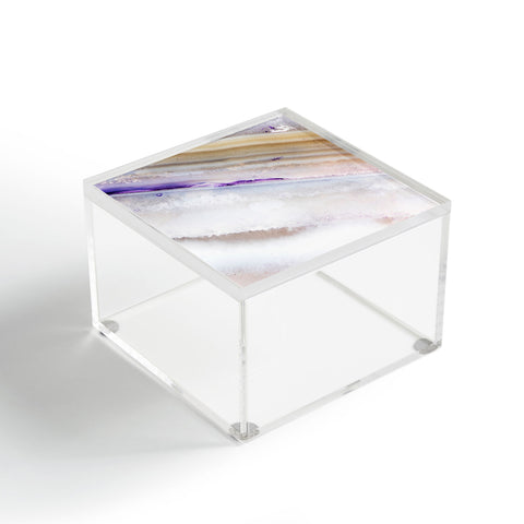 Bree Madden Serene Acrylic Box