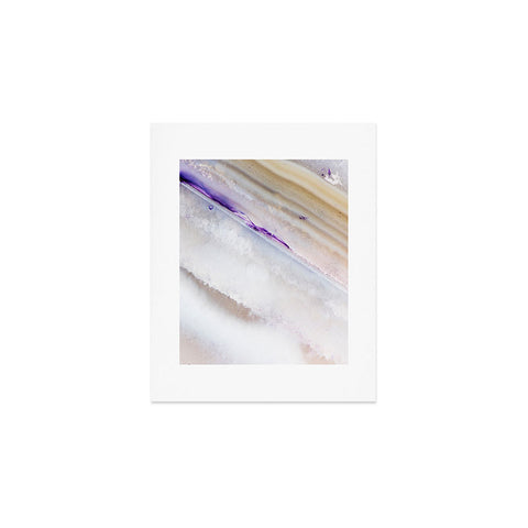 Bree Madden Serene Art Print