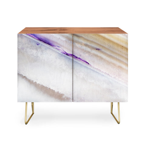 Bree Madden Serene Credenza