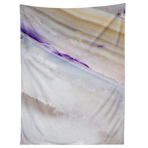 Bree Madden Serene Tapestry