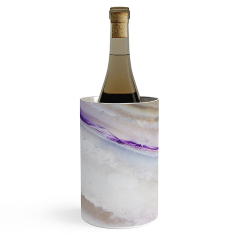 Bree Madden Serene Wine Chiller