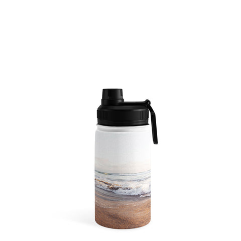 Bree Madden Simple Sea Water Bottle