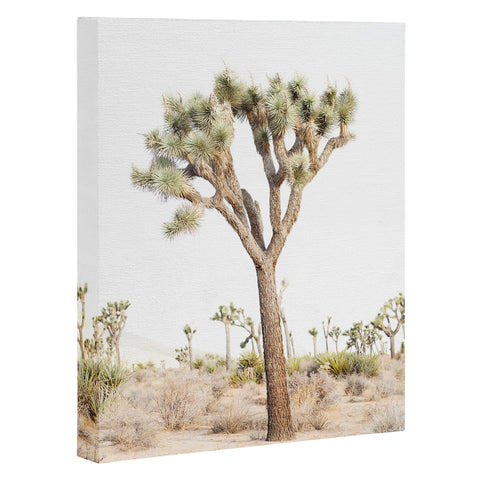 Bree Madden Simple Times Art Canvas