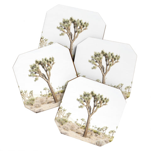 Bree Madden Simple Times Coaster Set
