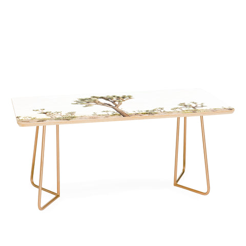 Bree Madden Simple Times Coffee Table