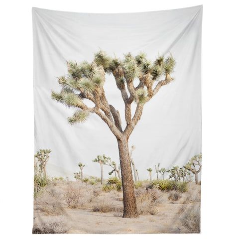 Bree Madden Simple Times Tapestry