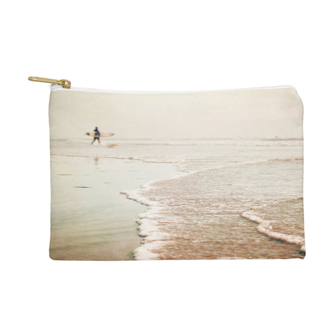 Bree Madden Soul Surfer Pouch