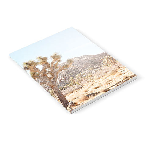 Bree Madden Southwest Sun Notebook