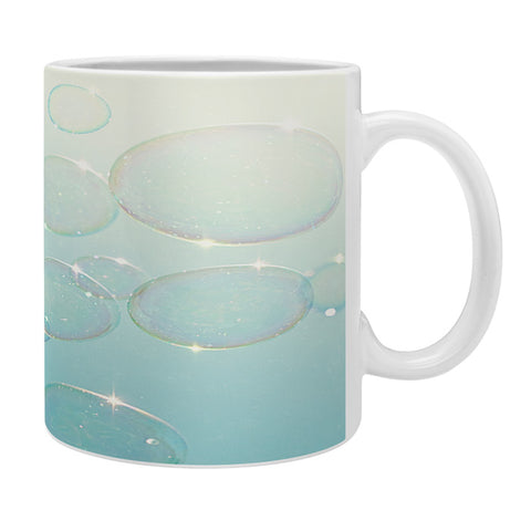 Bree Madden Sparkle Bright Coffee Mug