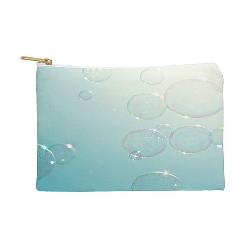 Bree Madden Sparkle Bright Pouch