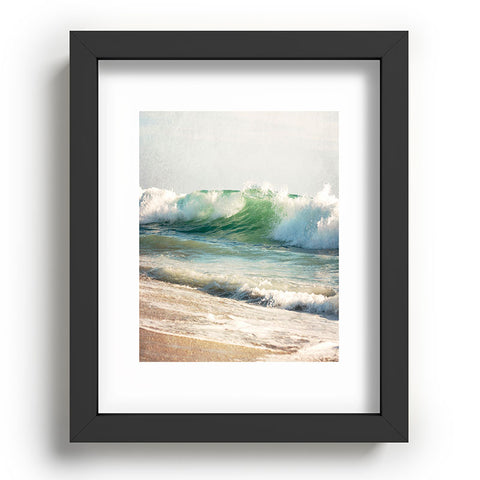 Bree Madden Splash Recessed Framing Rectangle