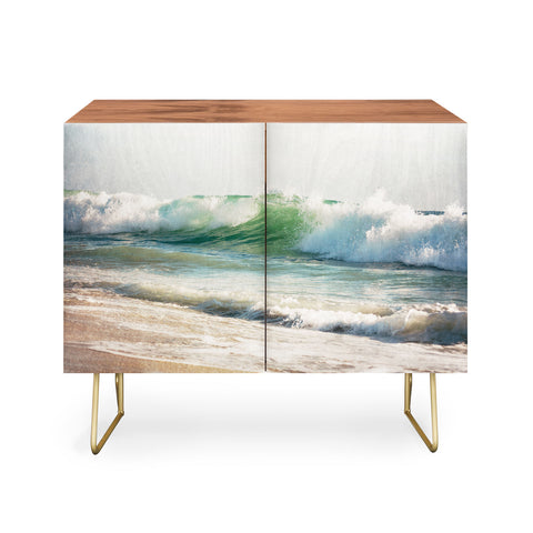 Bree Madden Splash Credenza