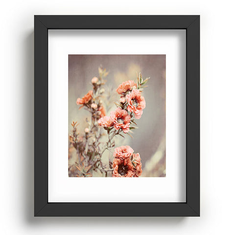 Bree Madden Still Moments Recessed Framing Rectangle