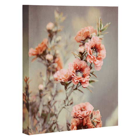 Bree Madden Still Moments Art Canvas