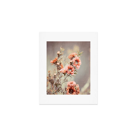 Bree Madden Still Moments Art Print