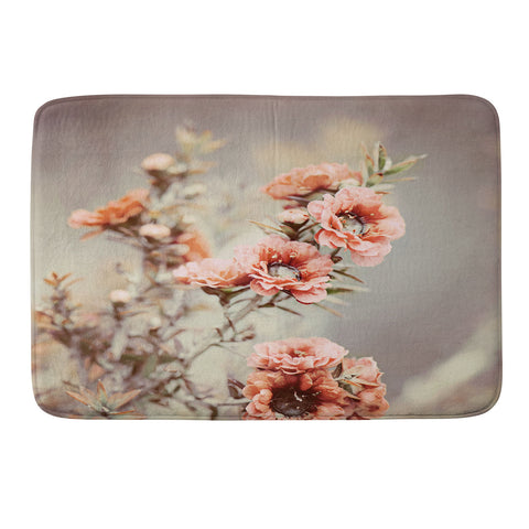 Bree Madden Still Moments Memory Foam Bath Mat