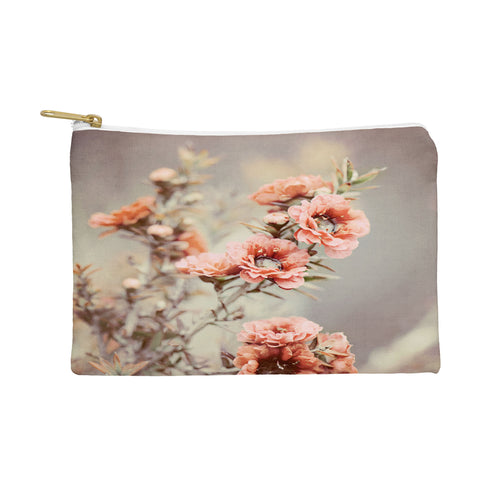 Bree Madden Still Moments Pouch