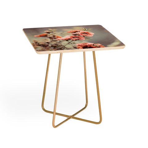 Bree Madden Still Moments Side Table