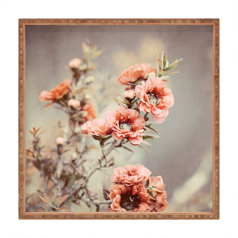 Bree Madden Still Moments Square Tray