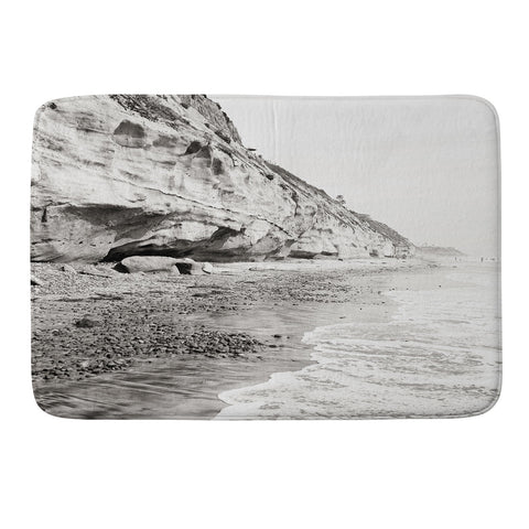 Bree Madden Stonesteps Memory Foam Bath Mat