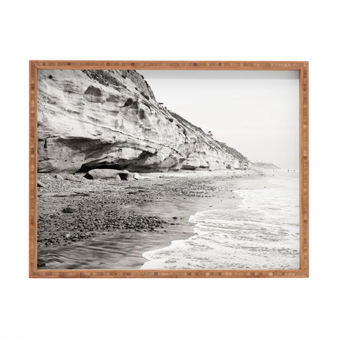 Bree Madden Stonesteps Rectangular Tray