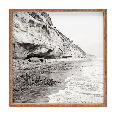 Bree Madden Stonesteps Square Tray