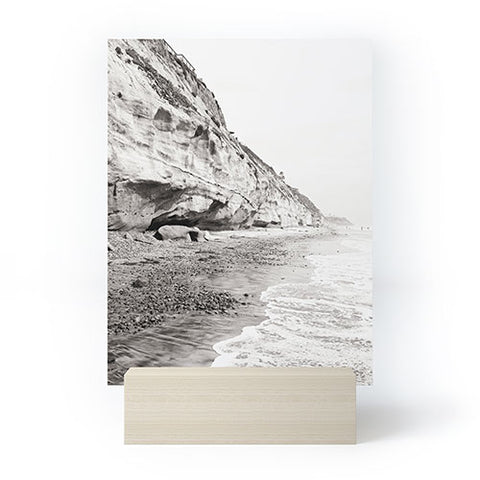 Bree Madden Stonesteps Mini Art Print