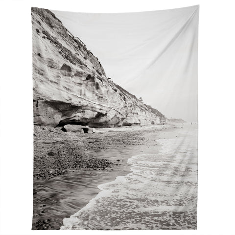 Bree Madden Stonesteps Tapestry