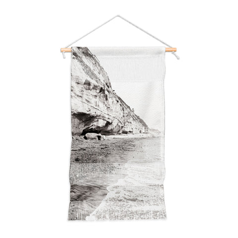 Bree Madden Stonesteps Wall Hanging Portrait