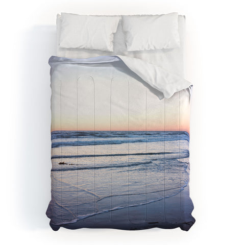 Bree Madden Sun Down Comforter