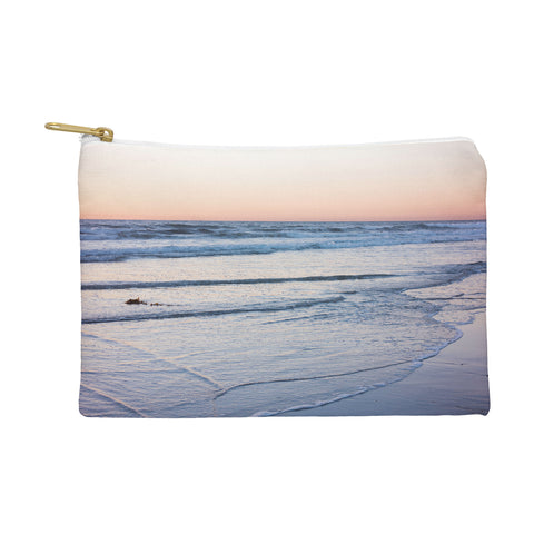 Bree Madden Sun Down Pouch
