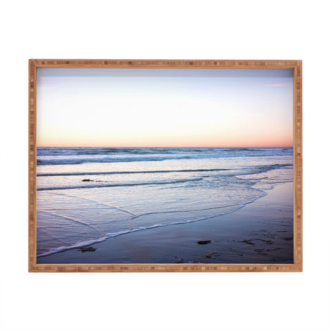 Bree Madden Sun Down Rectangular Tray