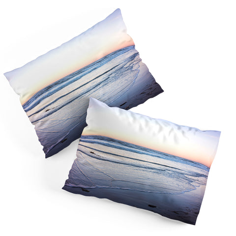 Bree Madden Sun Down Pillow Shams