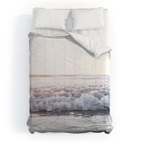 Bree Madden Sun Kissed Comforter