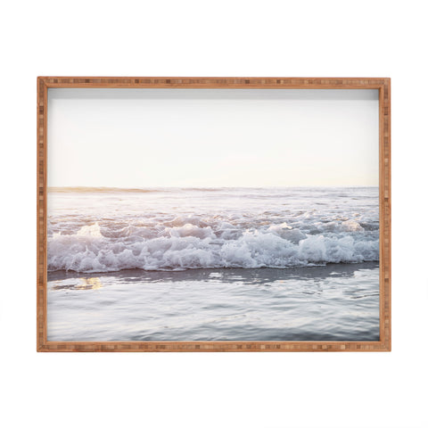 Bree Madden Sun Kissed Rectangular Tray