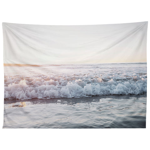 Bree Madden Sun Kissed Tapestry
