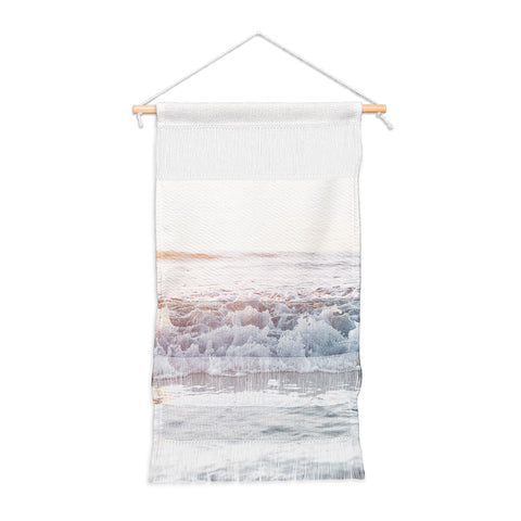 Bree Madden Sun Kissed Wall Hanging Portrait