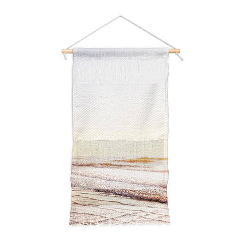 Bree Madden Sun Splash Wall Hanging Portrait