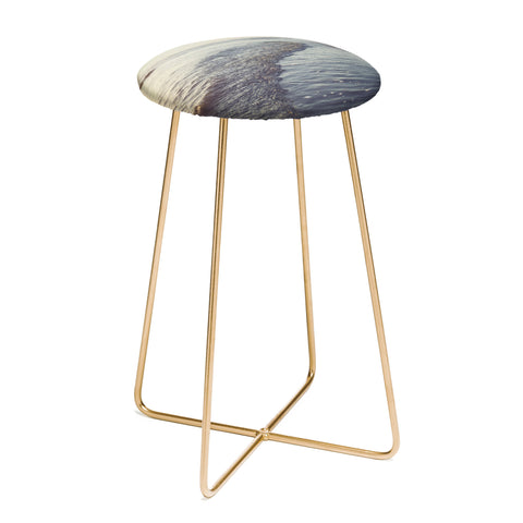 Bree Madden Sunlit Waters Counter Stool