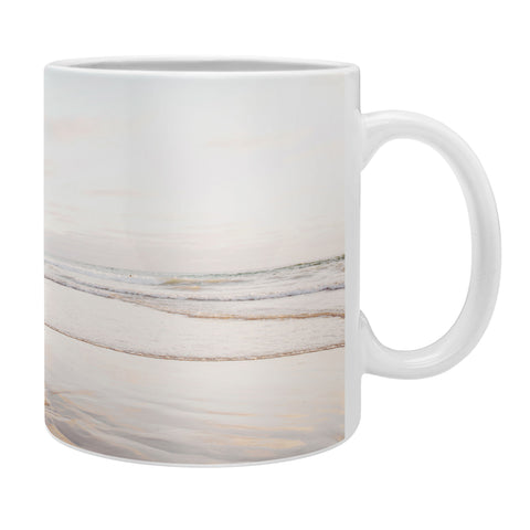 Bree Madden Surf Dayz Coffee Mug