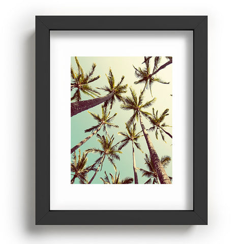 Bree Madden Sway Recessed Framing Rectangle