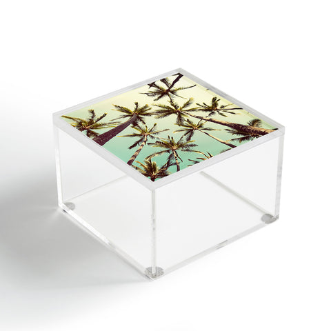 Bree Madden Sway Acrylic Box